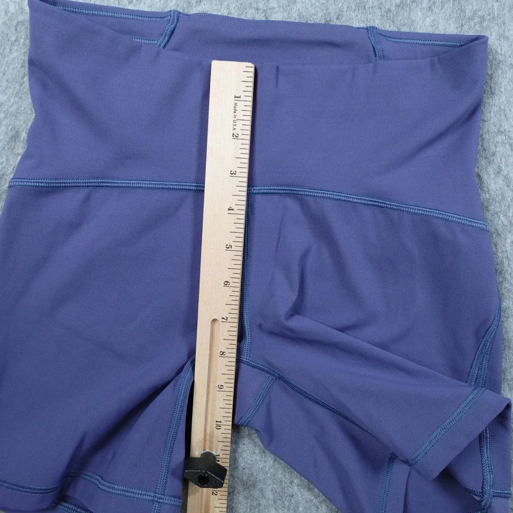 lululemon athletica keywords athleisure